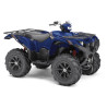 KODIAK 700