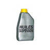HUILES SUSPENSION