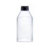 LIQUIDES DIVERS