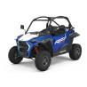 RZR 900 TRAIL