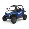 RZR TRAIL S 1000