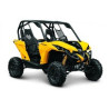 MAVERICK 1000 XRS
