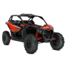 MAVERICK X3 XDS