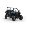 MAVERICK 1000 TRAIL
