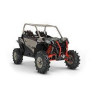 MAVERICK 1000 SPORT