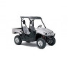 RHINO 700