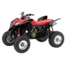 TRX 700