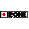 ipone