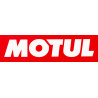 motul