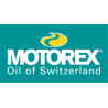 MOTOREX