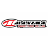 MAXIMA