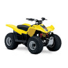 LTZ 50