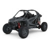 RZR PRO R