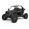 RZR TURBO R