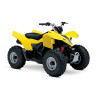 LTZ 90