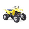 LTZ 250