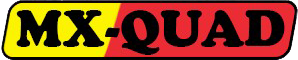 MX-QUAD